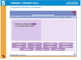 http://replgalega5.webcindario.com/02-3.htm