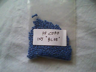 pp copo injection blu