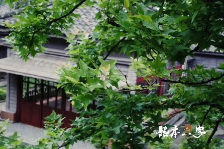 金瓜石神社遺址｜黃金神社｜太子賓館｜九份古蹟日治時期建築-九份旅遊景點