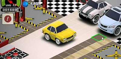 Time of vacation and plenty of free time to spend time immersed in social networks like Facebook. In the various games that have Facebook and which many of you are up to the brim, Town Car is added. The difference is that it is designed for fans of cars, like us.<br /><br />In the game, you can collect, customize, buy, sell, build your own garage with the models of your dreams, your own shop (where you will put to work in your contacts), walking to the car, wash the car of your friends for credit, run races ... Anyway, it seems that much can be done in Town Car, which will surely cause a hobby similar to Ville Farm, another mega-success of Facebook.<br /><br />Below you have a video demonstration of what can be done for Town Car spend some leisure time enjoyable. Do not look for a simulator or something more sophisticated because it is not the case with this game.<br /><br />And You tell me, and I doubt very specialist Facebook, but I get the impression that Town Car is the first game in this social network entirely dedicated to all those who like cars.