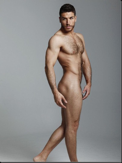 valerio pino 9