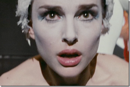 natalie-portman-black-swan-still