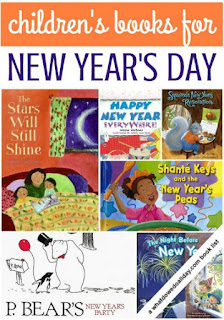 http://www.whatdowedoallday.com/2010/12/books-for-a-happy-new-year.html