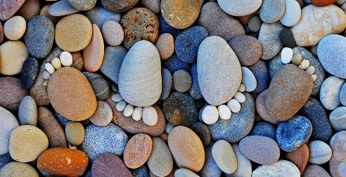 Love on the Beach