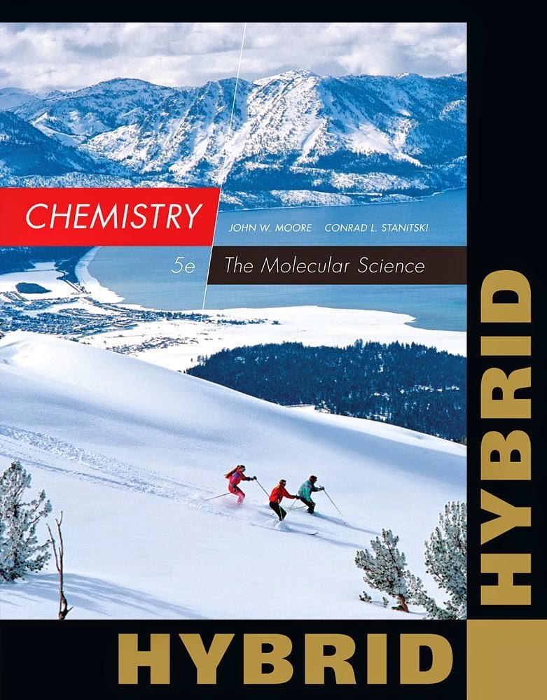 Download Pdf Epub And Mobi Ebooks Download Chemistry The