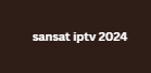 sansat iptv 2024