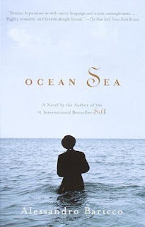 https://www.goodreads.com/book/show/208631.Ocean_Sea?ac=1&from_search=true