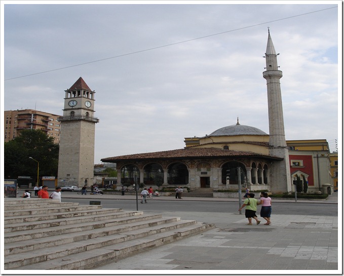 tirana_mosque