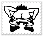 NÃO GOSTOU DO MEU BLOG?