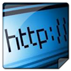 http