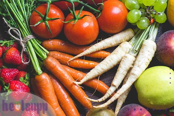 Seeking Expert Advice: Making Healthy Choices Amidst the Festive Celebrations