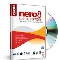 http://softwarebasket24.blogspot.com/2013/09/nero-8-ultra-edition-811-download-free.html