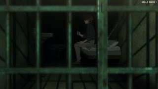 文ストアニメ 4期3話 | 文豪ストレイドッグス 探偵社設立秘話 Bungo Stray Dogs Episode 40