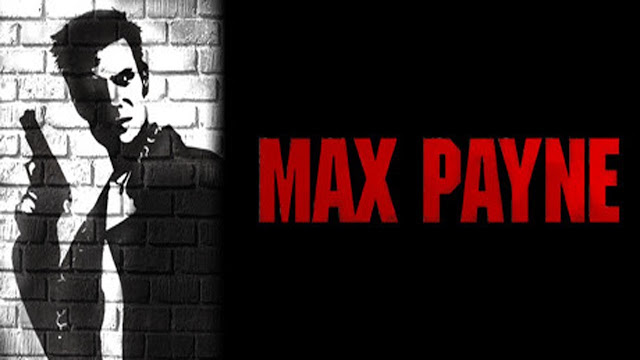 تحميل لعبة Max Payne Lite للاندرويد بحجم صغير