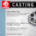 Casting