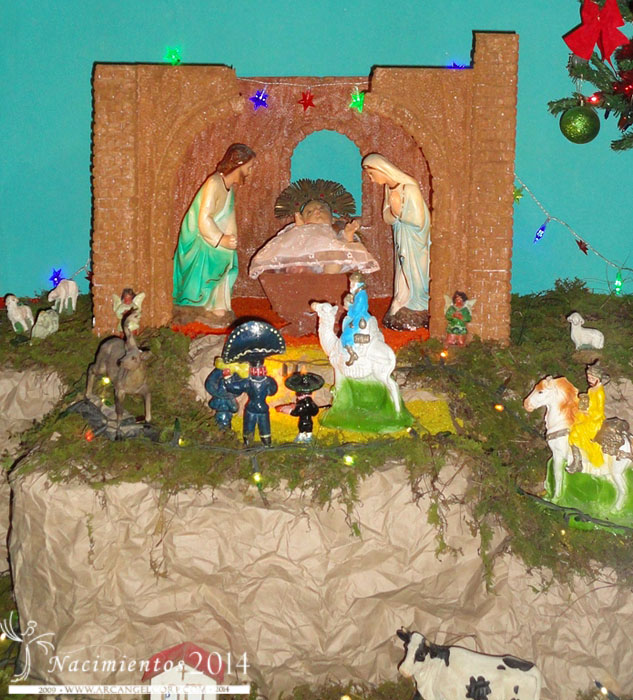 http://nacimientosguatemaltecos.blogspot.com/2014/12/nacimiento-familia-cho-perez.html