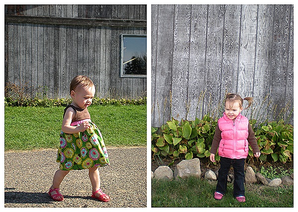 0942