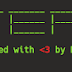 CertEagle - Asset Monitoring Utility Using Real Time CT Log Feeds