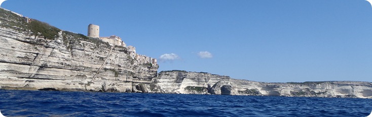 P9230258