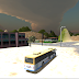 Free Android Mobile Game Bus Driving Simulator