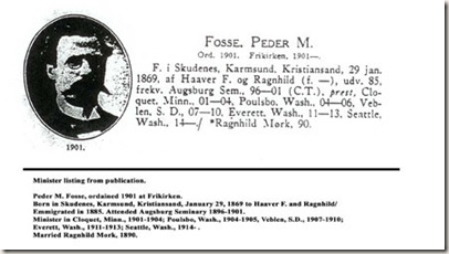 fosse5
