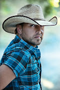 JASON ALDEAN. My Kinda Party Tour. With Special Guests: ERIC CHURCH