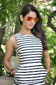 sonal chauhan latest glam pics-thumbnail-18