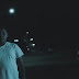 Tay Sean - “Leavings” (Short Film)