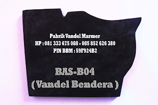 Pabrik Vandel Marmer Bandung