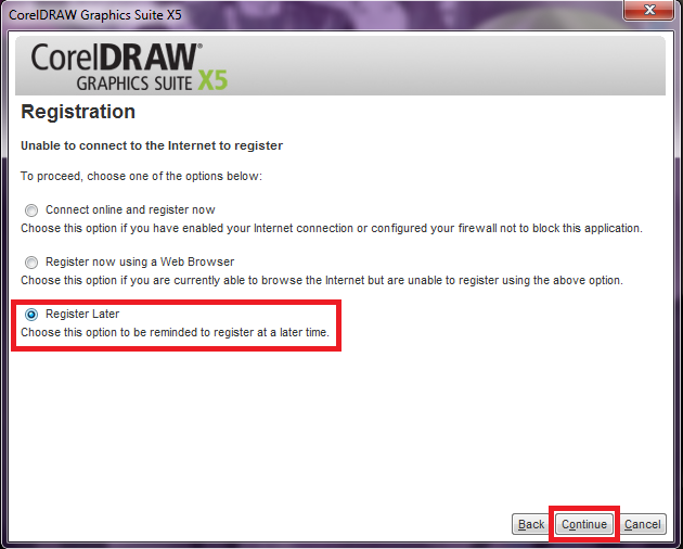 Coreldraw Graphics Suite X5 Serial Number Crack Idm Full ...