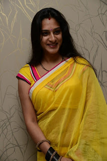 surekha vani hot in saree, surekha vani hot saree stills, surekha vani latest hot pics, surekha vani new photos, surekha vani saree hot pics, surekha vani telugu actress, telugu actress surekha vani hot stills, yevadu telugu movie stills