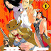 Descargar Manga Aiki [98/98] [Español] [MF]
