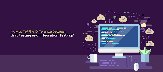 Unit Testing and Integration Testing