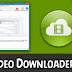 4k Video Downloader 4.0 + Crack