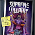 Review: Supreme Villainy