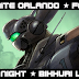 Anime Nite Orlando: Mecha Night (2/21)