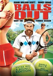 Balls Out: The Gary Houseman Story 2009 Hollywood Movie Watch Online