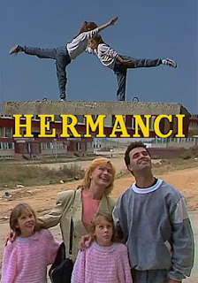 Hermánci (1990)