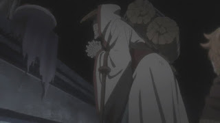 約束のネバーランドアニメ2期5話 エマ レイ The Promised Neverland Season 2 Episode 5