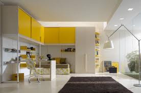 yellow kitchen cabinets, yellow and blue kitchen ideas, kitchen ideas, decorating ideas, new kitchen, home design