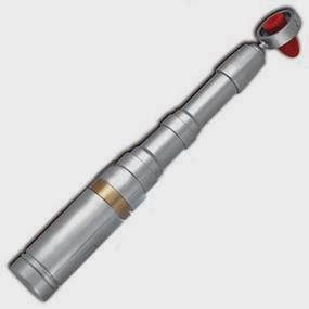 https://forbiddenplanet.com/115036-doctor-who-sonic-screwdriver-8th-doctor/?affid=BW2008