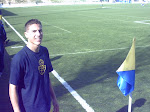 Derby Ud Tomares vs Camino Viejo