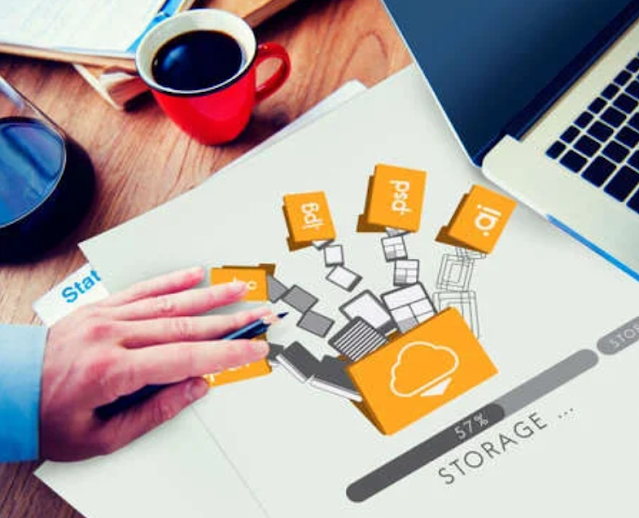 Cloud Storage Options Comparing different cloud storage solutions and their features, such as Amazon S3, Google Cloud Storage, and Microsoft Azure Blob Storage.