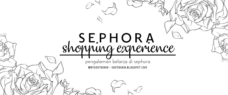 pengalaman-belanja-di-sephora-indonesia
