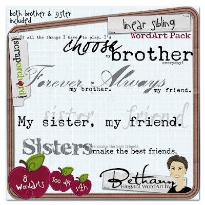 love you brother quotes. house I Love You Brother Poems