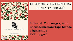 http://www.elbuhoentrelibros.com/2018/04/el-amor-y-la-lectura-silvia-tarrago.html