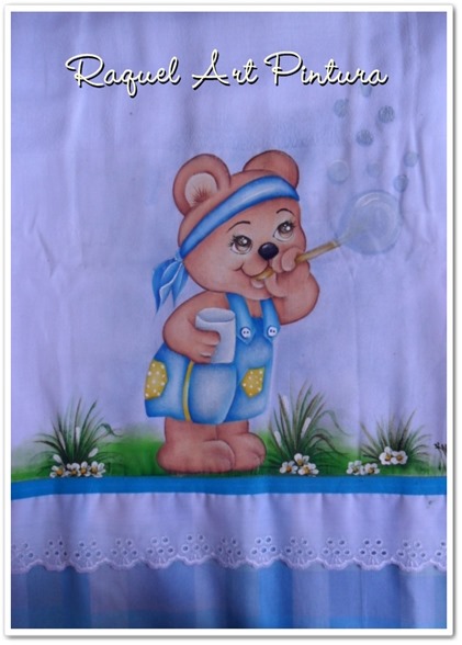 urso