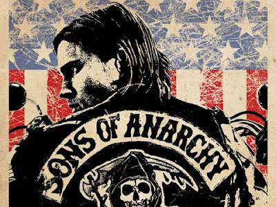 Watch Sons of Anarchy Season 2 Episode 10 | Sons of Anarchy Season 2 Episode 10 synopsis |  Sons of Anarchy Season 2 Episode 10 Summary