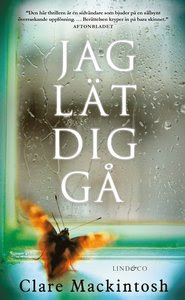 https://www.adlibris.com/se/bok/jag-lat-dig-ga-9789174616309