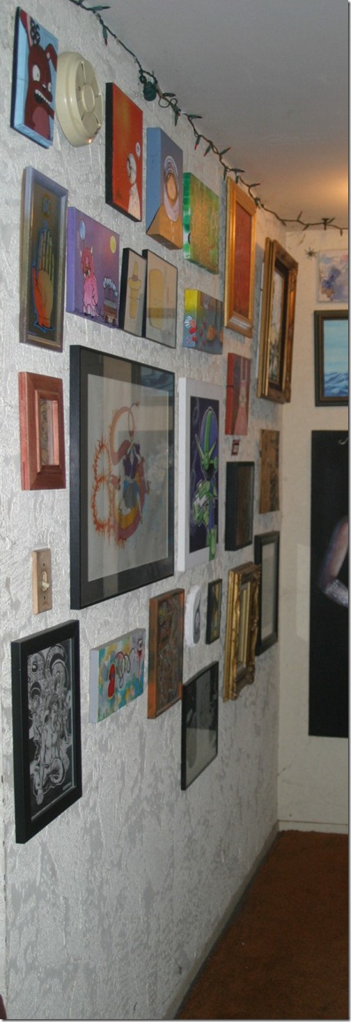 cropped_IMG_0406